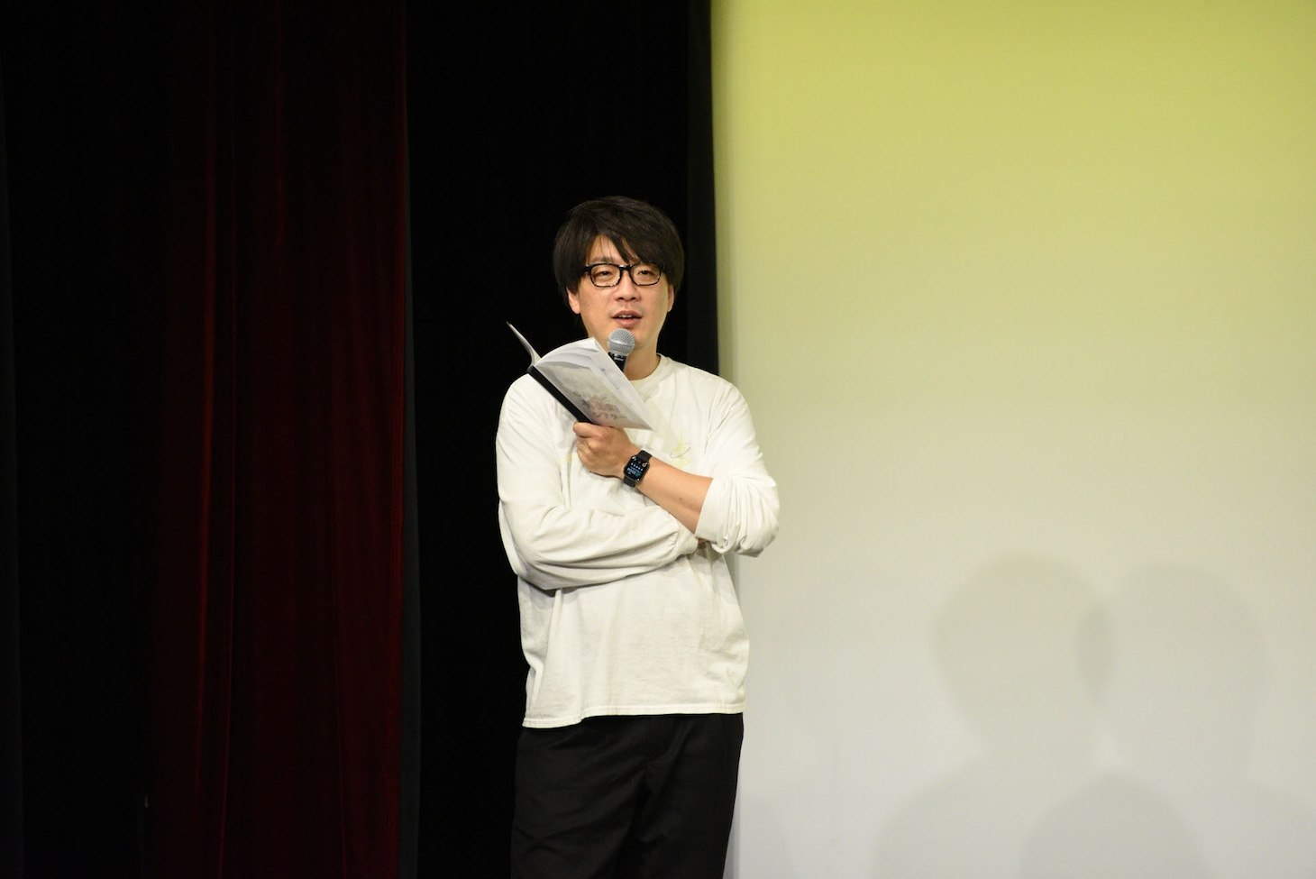囲碁将棋・文田
