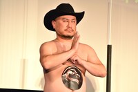 ハリウッドザコシショウ