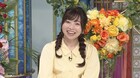 石出奈々子&ハルカラ和泉「さんま御殿!!」に初出演