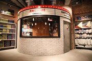 AWESOME STORE TOKYO