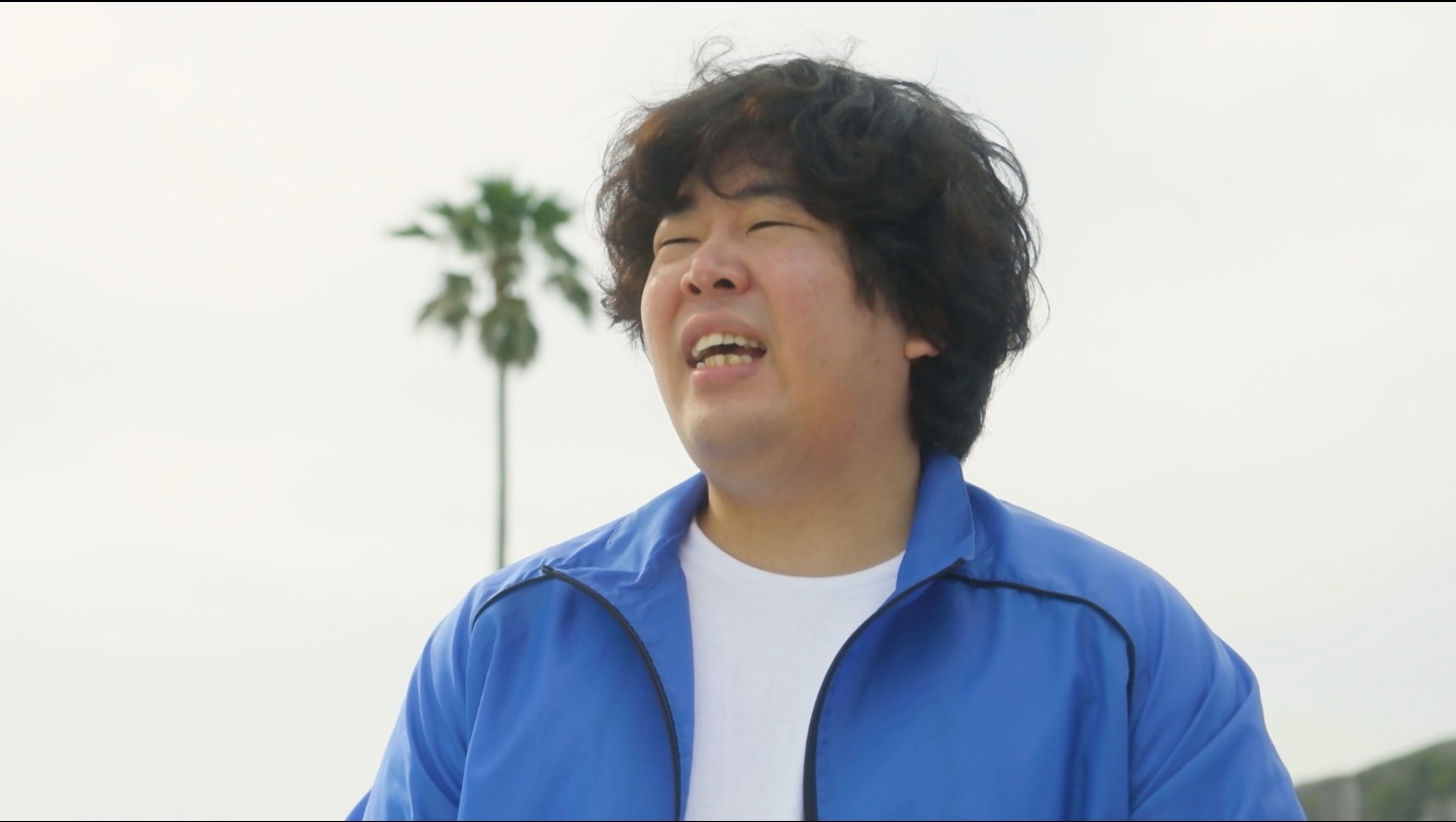 宮下草薙・草薙 (c)日本テレビ