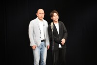 コロコロチキチキペッパーズ