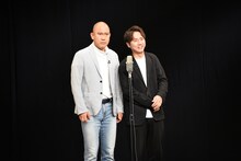 コロコロチキチキペッパーズ