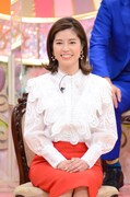 神田愛花
