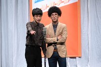 たくろう (c)ABCテレビ