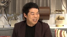 今田耕司 (c)TBS