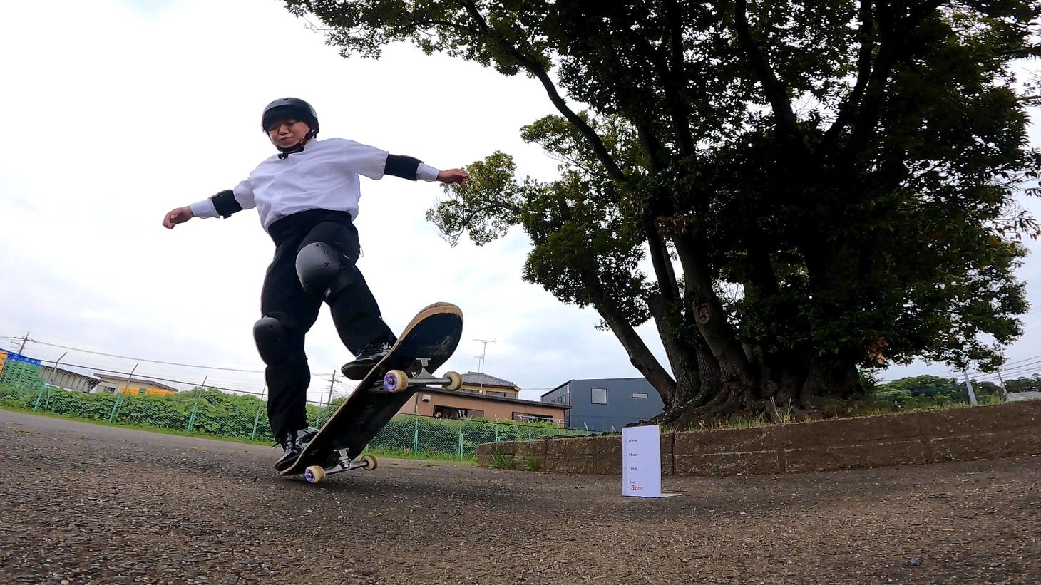 ニッポンの社長ケツ (c)テレビ朝日