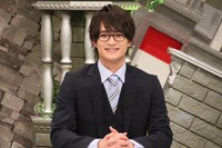 浮所飛貴 (c)フジテレビ