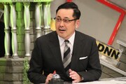 アリタ哲平 (c)フジテレビ