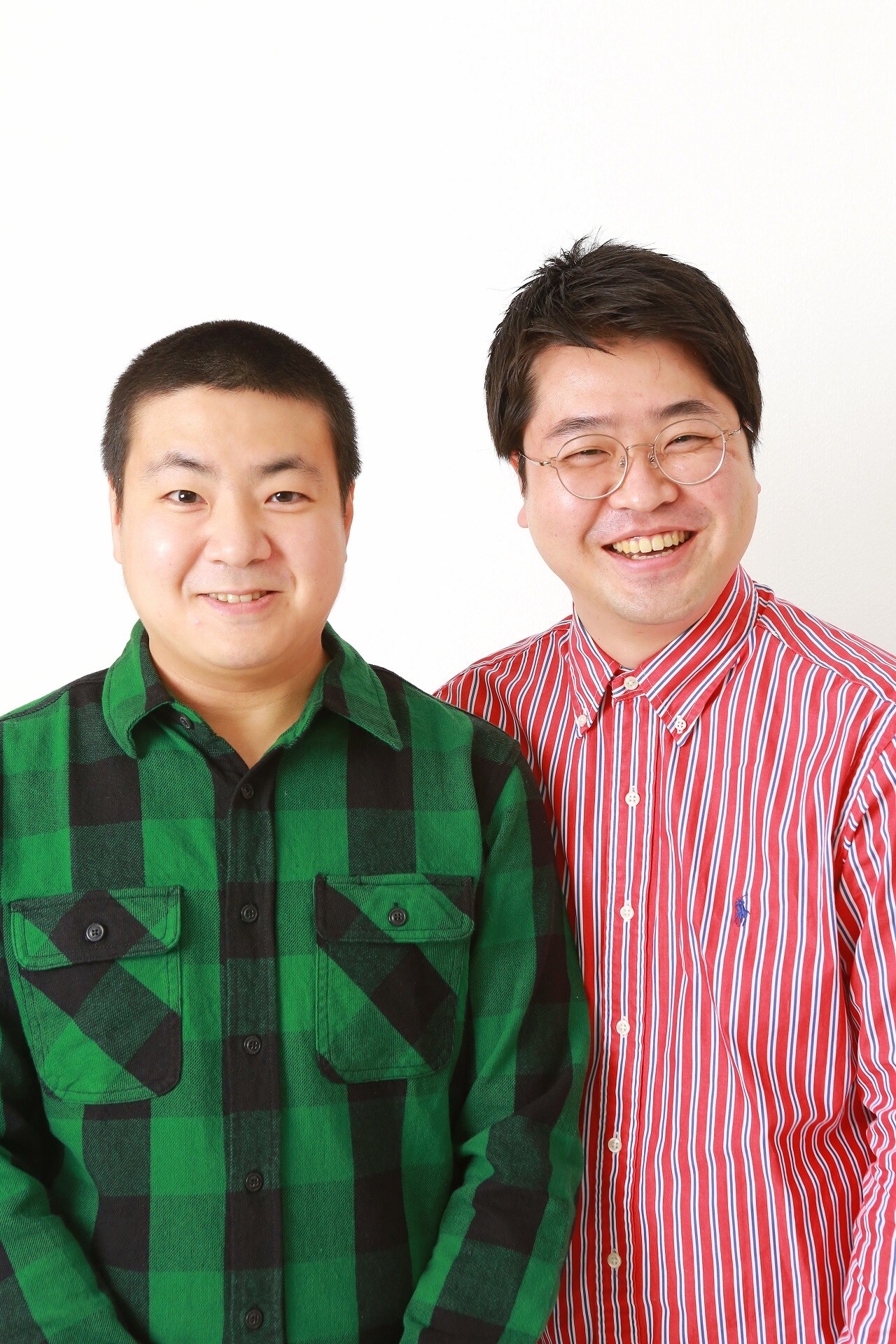 「24時のハコ」2月担当はサスペンダーズ「最高の1カ月にしてみせます！」