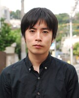 玉田真也