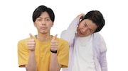 コットン (c)ABCテレビ