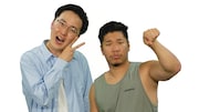 チェリー大作戦 (c)ABCテレビ