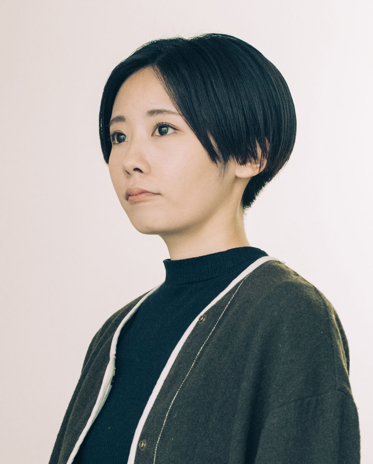 森本華