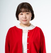 忽那文香