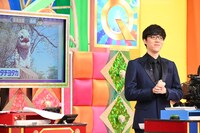 ふくらP (c)日本テレビ