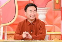 かまいたち山内 (c)TBS