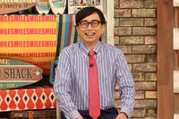 おいでやす小田 (c)フジテレビ