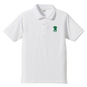 漫才協会とTSUTAYAのコラボグッズ発売、ポロかTシャツ着用して東洋館へ