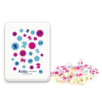 漫才協会ミルキー