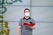 藤崎マーケット田崎