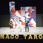 個性豊かなネタ揃ったハナコ単独「タロウ5」盛況、全公演終え菊田「寂しい」