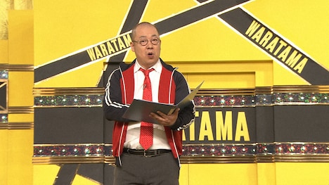 ルシファー吉岡