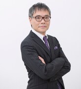 いとうせいこう