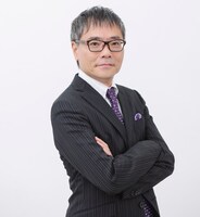 いとうせいこう