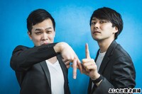 ポートワシントン