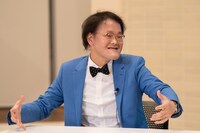 アインシュタイン稲田