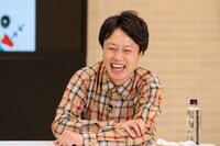 見取り図リリー