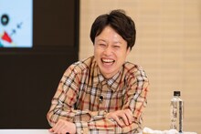 見取り図リリー