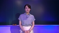「カズレーザーvs.NHK高校講座」より。
