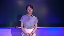 「カズレーザーvs.NHK高校講座」より。