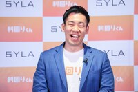 ミルクボーイ駒場