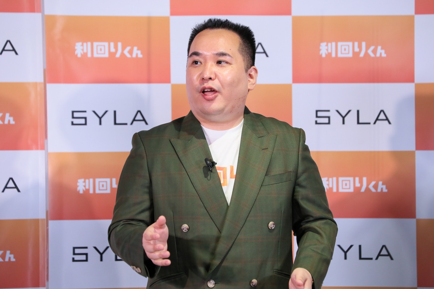 ミルクボーイ内海