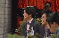 ぺこぱ (c)読売テレビ