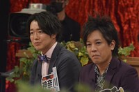 ぺこぱ (c)読売テレビ