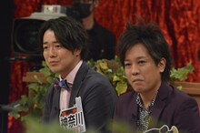 ぺこぱ (c)読売テレビ