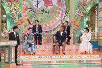 「プレバト!!」6月23日放送回より。