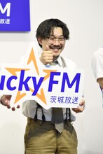 オズワルド伊藤