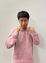 ウエストランド井口