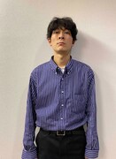 ジグザグジギー池田