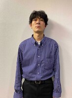 ジグザグジギー池田