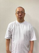 ルシファー吉岡