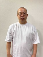 ルシファー吉岡