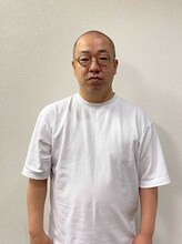 ルシファー吉岡