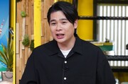 平成ノブシコブシ吉村 (c)日本テレビ