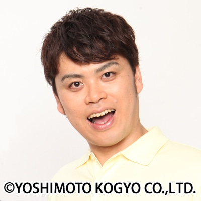 ななまがり初瀬